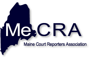 Maine Court Reporting Association